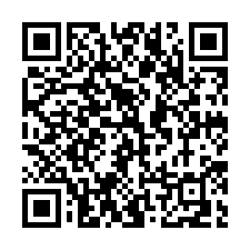 桃園第一廣場 桃園站前商圈│中山東路55號7樓之19-QR CODE