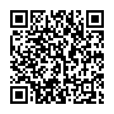 薪家坡A區 免爬高三樓│湖山街58巷26號3樓-QR CODE