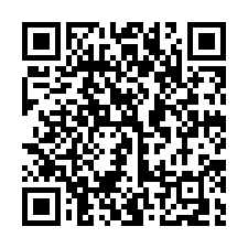 長安社區二樓 百福生活圈│長安街231巷104之1號2樓-QR CODE