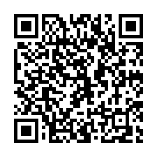 安農溪畔休閒農舍 近羅東夜市│安農七路56號-QR CODE