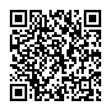 親親大廈 礁溪國小│和平路46號4樓之1-QR CODE
