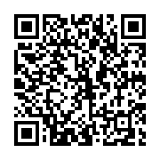 苗栗地方法院 機能透天厝│中正路1099巷1弄7號-QR CODE