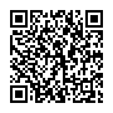 熊都巴洛克 黎明生活圈│三厝街63號-QR CODE