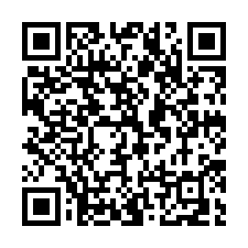大肚車站 日光郡漂亮透天│大明三街169號-QR CODE