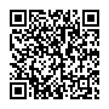 羅浮公園 萬大中和線LG05站│仁愛路272號9樓-QR CODE