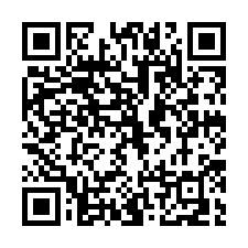 新北產業園區雙捷運 透天廠辦│化成路431巷42號-QR CODE