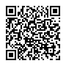 總督府NO.10 南崁好市多│南崁路二段147之3號-QR CODE