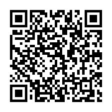 藝德勳章5法吉歐里宜蘭高中│農權路三段163巷3號16樓之1-QR CODE