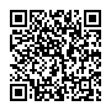 長虹天擎 三井OUTLET│大勇南路9號10樓之5-QR CODE