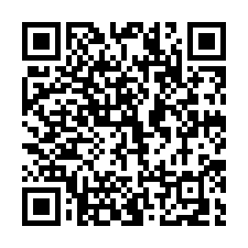 東門生活圈 靜巷邊間一樓│新生南路一段140巷9號1樓-QR CODE