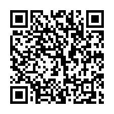 五福新城萬壽區 僑忠國小│復興路一段2之17號9樓-QR CODE