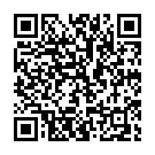 忠泰交響曲 金泰公園綠景豪邸│堤頂大道二段246巷5號2樓-QR CODE