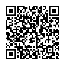 雙園國中透天 近萬華車站│雙園街60巷60弄3號(未保存)-QR CODE