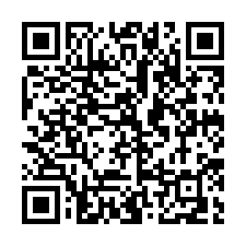 奉天宮站 社宅生活圈三樓│忠孝東路五段790巷68弄8號3樓-QR CODE