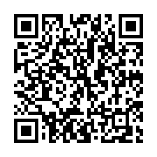 阿曼之旅挑高套房 近復興崗站│稻香路161巷9號7樓之6-QR CODE