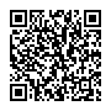 遠雄紐約 五期重劃區│新豐街90號10樓+92號10樓-QR CODE
