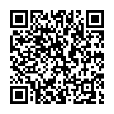 大武崙澳底沙灘 市集店面│湖海路二段150之1號(未保存)-QR CODE