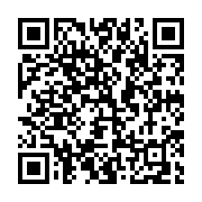 碇內國中小 幸福華城│碇內街404號5樓-QR CODE