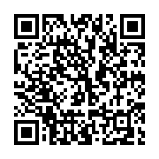 香頌花園樓中樓 網球中心│民權東路六段234之1號2樓~4樓-QR CODE