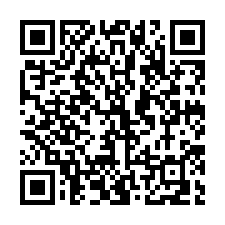 K8新和國小站 臨路角間店面│安和路三段77號1樓-QR CODE
