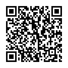 環狀線板新站 收租自用一樓│觀光街1巷6號1樓-QR CODE