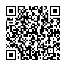 文聖國小三樓 近江子翠站│雙十路二段14號3樓-QR CODE