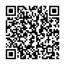 合康雲極汐東SB15站│新興路149號13樓+151號13樓-QR CODE
