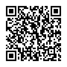 東城大境4冠東城 金龍國小生活圈│康寧街459巷33號9樓-QR CODE
