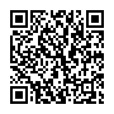 EQ新別墅 近柑園國小│柑園街一段33巷69號4樓-QR CODE