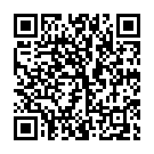 鶯歌站前商圈公所店面有地下室│中正一路184之1號1樓+B1-QR CODE
