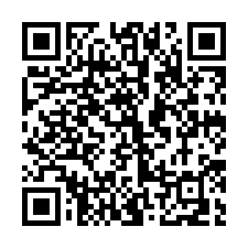 鶯桃福德站 邊間採光雅寓│福德二街23號5樓-QR CODE