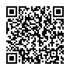 正義公園 兩層分戶 近三重國小站│雙園街1巷30號-QR CODE