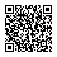 台北陽光月光區 十八甲重劃區│仁德路55號6樓-QR CODE
