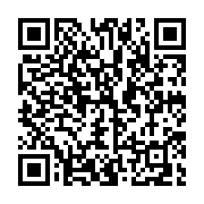 近鬱金香酒店 水岸靜巷雅寓│中正路一段62巷20號4樓-QR CODE