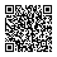 真理風華二樓 新興國小│新春街36號2樓-QR CODE