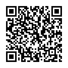 華興埤塘公園雅寓 近大園市區│和平西路67巷50之3號4樓-QR CODE
