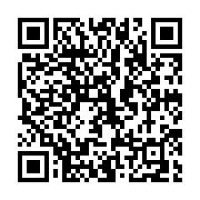 鄰中原大學宿舍區 收租透店│新中北路239號-QR CODE