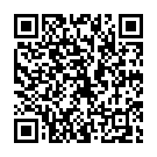 城市大亨 桃捷綠線G10站│大興西路二段28號14樓-QR CODE