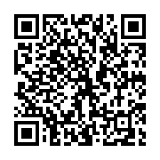 龜山國中頂加近桃捷BRH03站│自強西路172巷3弄3號5樓-QR CODE