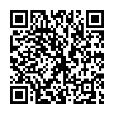 近壽山國小二樓 桃捷棕線BRH05站│優美街28號2樓-QR CODE