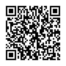 文華國小華廈 兩間獨立門戶│文化七路60號3樓之1、4樓之1-QR CODE