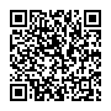 陸光新城D區 面河濱公園│同心二路25號10樓-QR CODE