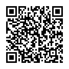 築HOME店辦 大竹生活圈│大興二街26號1樓-QR CODE