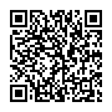 亦樂靜居 城隍廟商圈│中山路119號10樓之1-QR CODE