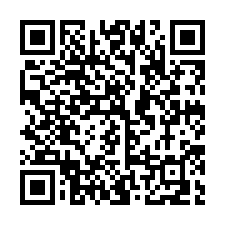 東京站 八堵車站生活圈│八堵路159之6號3樓-QR CODE