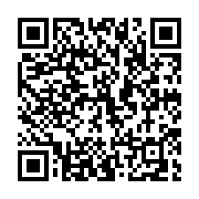 三星國小 透天店住│三星路五段158號1樓+2樓+3樓+4樓-QR CODE