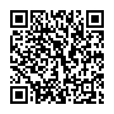 三星國小 透天店住│三星路五段162號-QR CODE