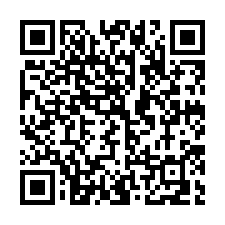 國際福邨 近私立華盛頓高中│大興二十一街132號3樓-QR CODE