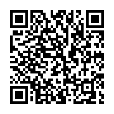 社口芳庭美廈 近神岡高工│三社路421巷2號5樓-QR CODE