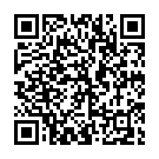 南京三民站 一樓店住│南京東路五段250巷36弄12號1樓-QR CODE